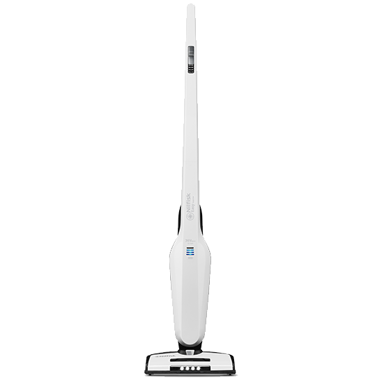 72781_1