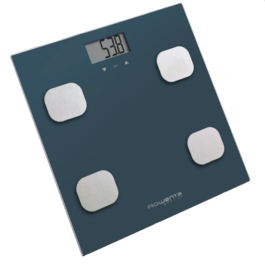 BALANÇA WC ROWENTA – BR2520V0