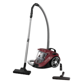 ASPIRADOR ROWENTA – RO 3733EA