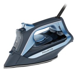 FERRO VAPOR ROWENTA – DW 4320 D1