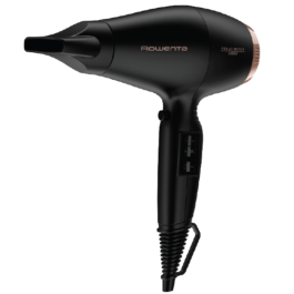 SECADOR CABELO ROWENTA – CV 6930 F0