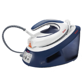 GERADOR VAPOR TEFAL – SV 8053 E0