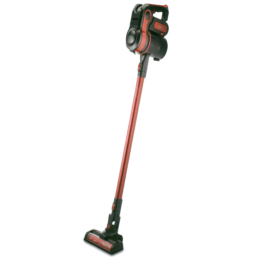 ASPIRADOR VERTICAL UFESA – AE4622 – 81404637