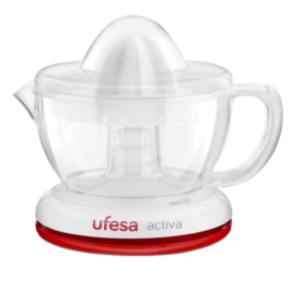 ESPREMEDOR CITRINOS UFESA – EX4934 – 71204621