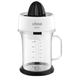 ESPREMEDOR CITRINOS UFESA – EX4970 – 71204622