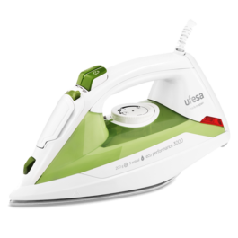 FERRO VAPOR UFESA – PV3500 – 80104644