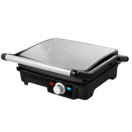 GRELHADOR UFESA – PR2000 – 72104538