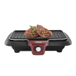 GRELHADOR UFESA – BB7650 – 72704624