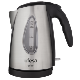 JARRO ELETRICO UFESA – HA7910 – 71504447