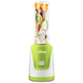 LIQUIDIFICADORA UFESA – BS1500 – 70204524