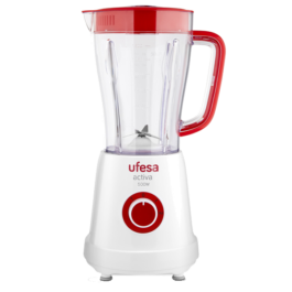 LIQUIDIFICADORA UFESA – BS4707 – 70204641