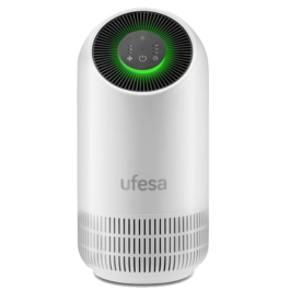 PURIFICADOR DE AR UFESA – PF4500 – 86204631