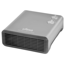 TERMOVENTILADOR UFESA – CP1800IP – 83104590