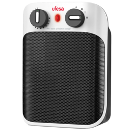 TERMOVENTILADOR UFESA – CC1800IP – 83104591