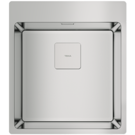 LAVA LOUÇA TEKA – FORLINEA RS15 40.40