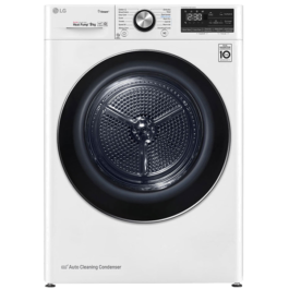 SECADOR DE ROUPA LG – RC90V9AV2W