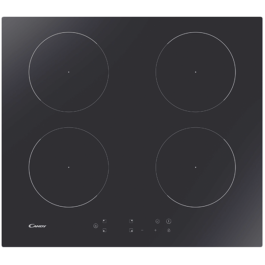 PLACA CANDY – CI 642 CTT