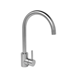 MISTURADORA RODI – LINE MN 1001 NS