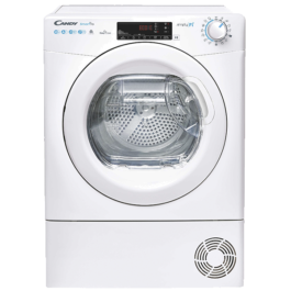 SECADOR DE ROUPA CANDY – CSOH 10A2TE