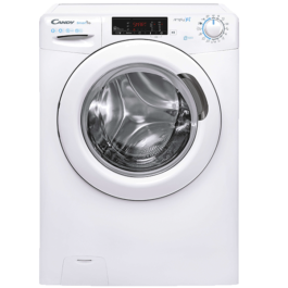 +MÁQUINA DE LAVAR ROUPA CANDY – CSO 1295T3