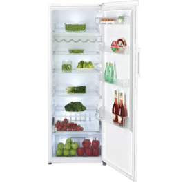 FRIGORÍFICO TEKA – TS3 370 – BRANCO