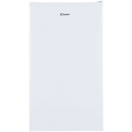 FRIGORIFICO CANDY – CHTL 482 W