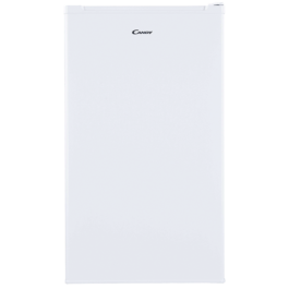 FRIGORIFICO CANDY – CHTOP 482 W