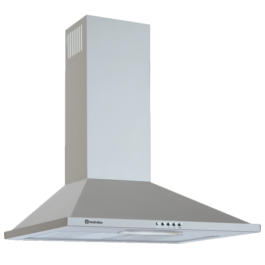 CHAMINÉ MEIRELES – MEP 191 X