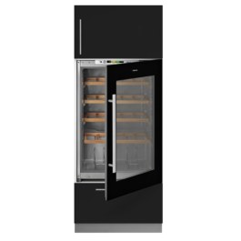 GARRAFEIRA ENCASTRAR TEKA – RVI 35