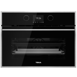 FORNO ENCASTRAR TEKA – HLC 847 C – PRETO