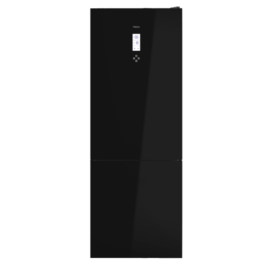 COMBINADO TEKA – RBF 78720 GBK – PRETO