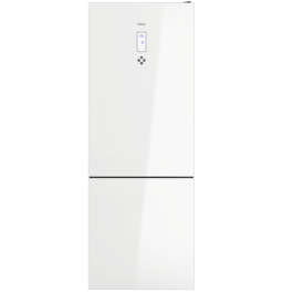 COMBINADO TEKA – RBF 78720 GWH – BRANCO