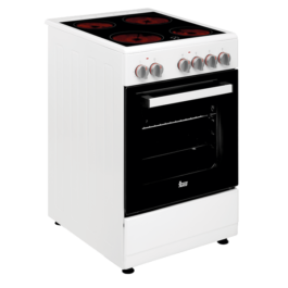 FOGÃO TEKA – FS 502 4VE WH