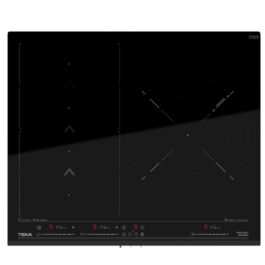 PLACA ENCASTRAR TEKA – ITS 65600 MSP