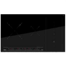 PLACA ENCASTRAR TEKA – IZS 96600 MSP