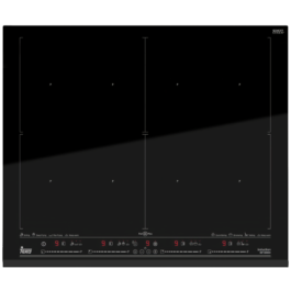 PLACA ENCASTRAR TEKA – IZF 68600 MSP