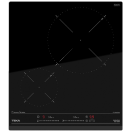 PLACA ENCASTRAR TEKA – IZC 42300 DMS