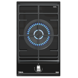 PLACA ENCASTRAR TEKA – GZC 31330 – G. NAT