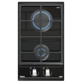 PLACA ENCASTRAR TEKA – GZC 32300 – G. BUT