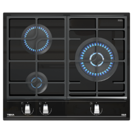 PLACA ENCASTRAR TEKA – GZC 63310 XBN – G. NAT