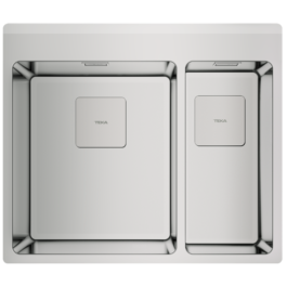 LAVA LOUÇA TEKA – FORLINEA RS15 2C 580