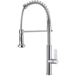 MISTURADORA TEKA – TOP FOT – 939 – CROMADA