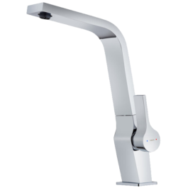 MISTURADORA TEKA – ICC 915 – CROMADA