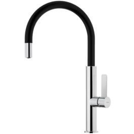 MISTURADORA TEKA – TOP FOT 995 – PRETO