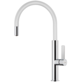 MISTURADORA TEKA – TOP FOT 995 – BRANCO