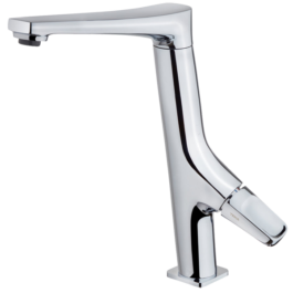 MISTURADORA TEKA – SENSE SE 915 – CROMADA