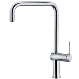 MISTURADORA TEKA – E-PURE EP 915 – CROMADA