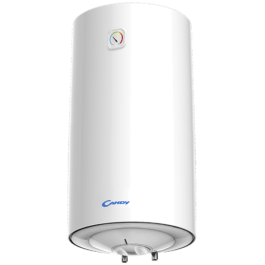 TERMOACUMULADOR CANDY – CTR 100RS/E