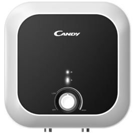 TERMOACUMULADOR CANDY – CTR 10RS/E