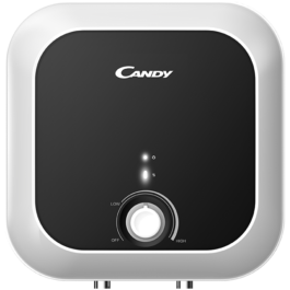 TERMOACUMULADOR CANDY – CTR 15RS/E